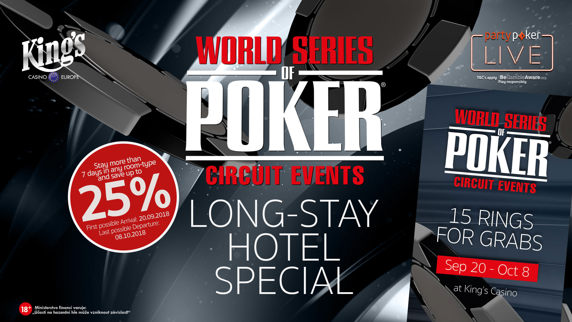 teaser-wsop-circuit-[hotel---special]