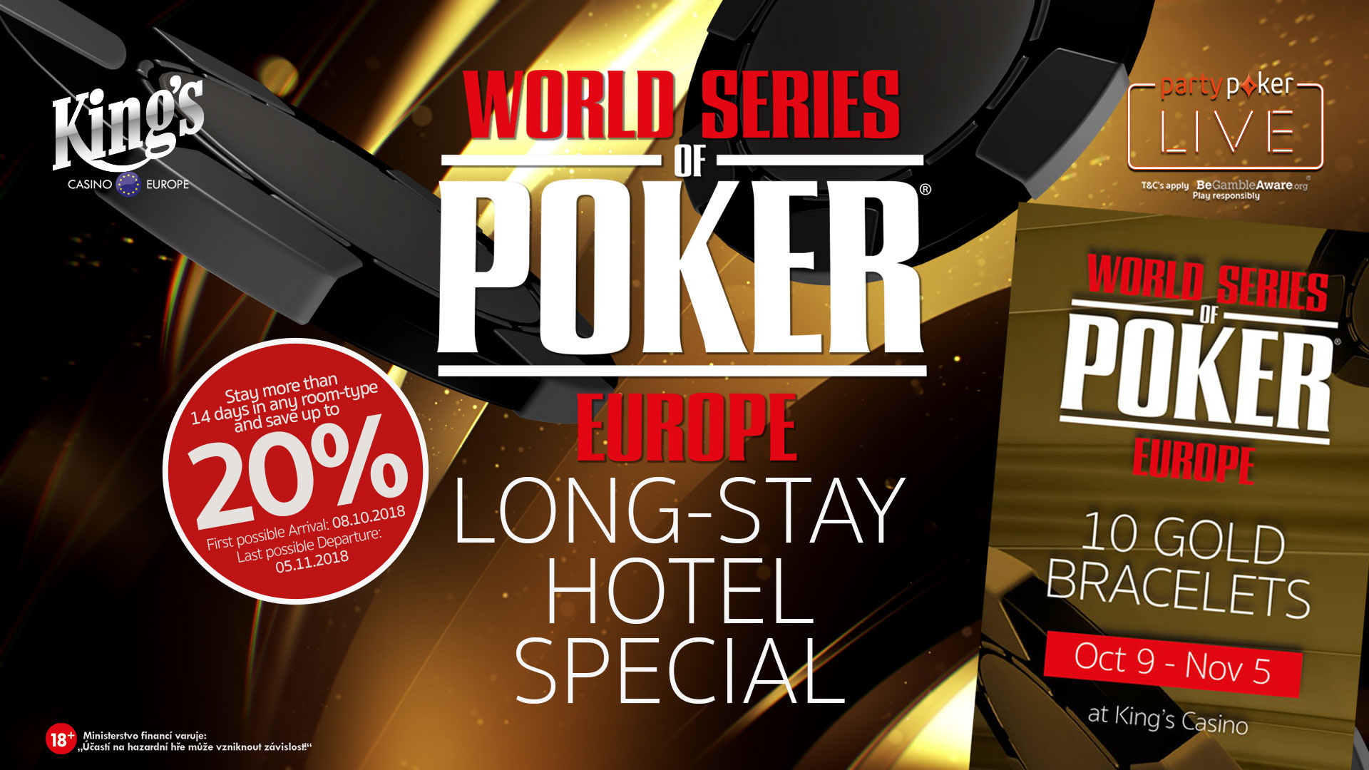 teaser-wsop-europe-[hotel---special]