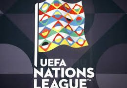 nationsleague