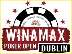 winamax_poker_open_in_dublin_ende_september_263