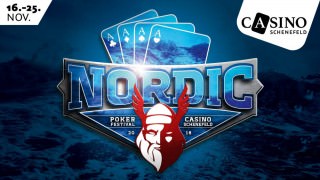 Nordic-Poker-Festival-teaser-320x180