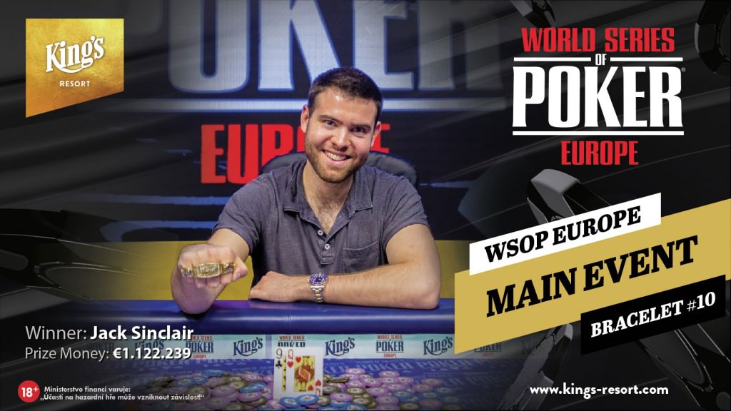 02.11.2018-Winner-WSOPE-Main-Event