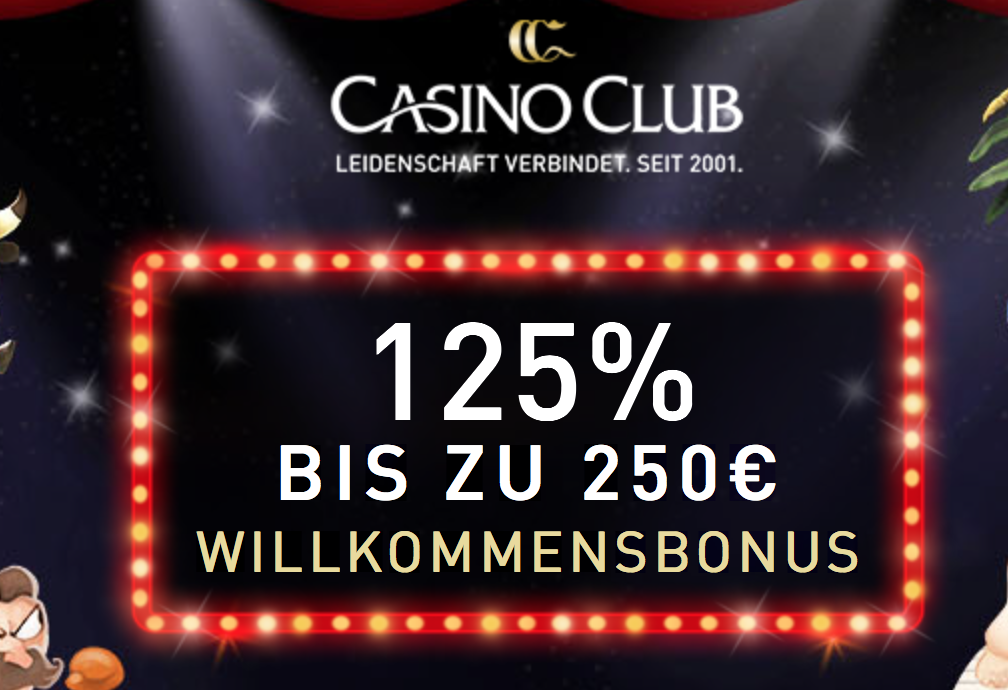 CasinoClub_Bonus