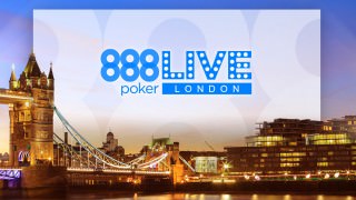 London 888poker LIVE LP main image_tcm1489-414925