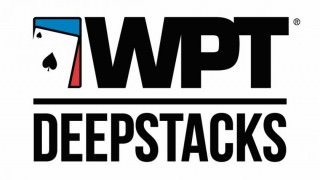 WPTDS-Logo-840x533