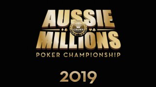 Aussie-Millions-2019_1