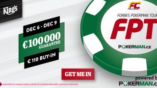 Forbes Pokerman Banners_1200x628