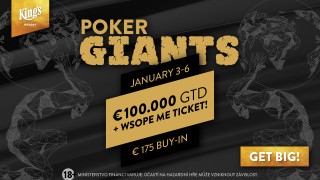 Poker Giants_1920x1080