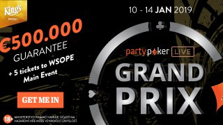 Partypoker Grand Prix_1920x1005
