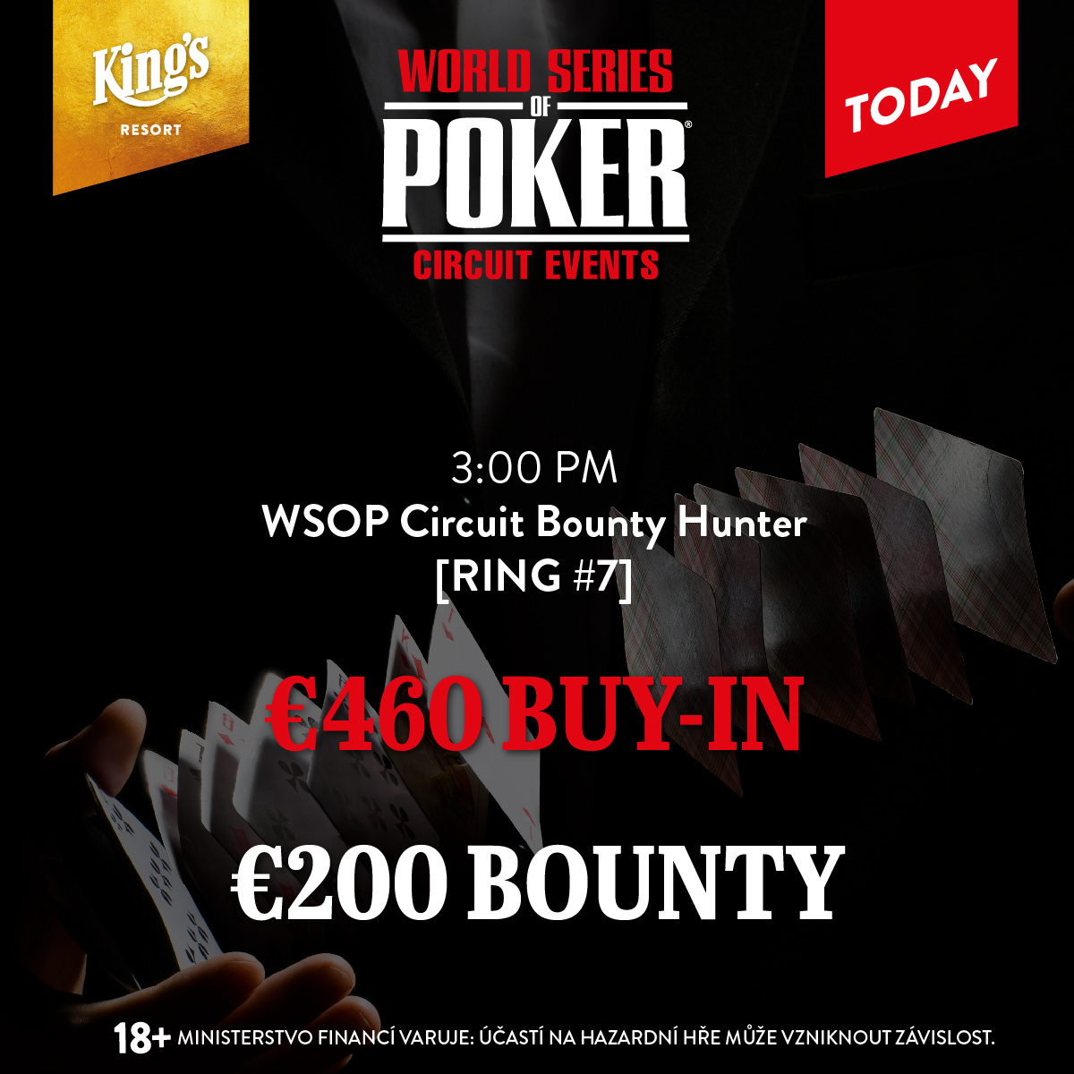 22.3.WSPC Bounty Hunter-02