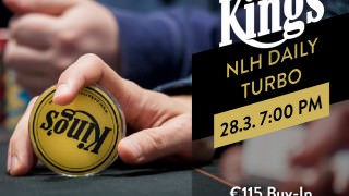 28.3.Kings NLH DAILY turbo_SQUARE