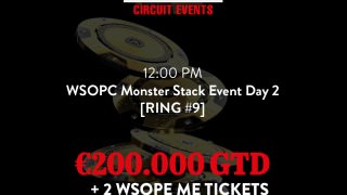 28.3.WSPC Monsterstack Day2-02