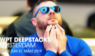 WPTDeepStacksAmsterdam