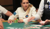 WSOP 2019 Event #19 Millionaire Maker – $1.500 – Ana Marquez 001