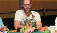 WSOP 2019 Event #19 Millionaire Maker – $1.500 – Steven van Zadelhoff 002