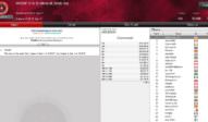 WCOOP 27H