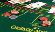 Casinos_Austria_-_Black_Jack