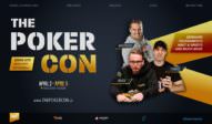 The Poker Con