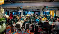 FiftyStack Event Day 1B – 001