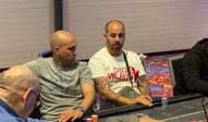 Guenduez_links_kings_plo_high_roller(1)