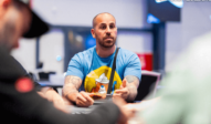 Tuncay Tutus_plo_high_roller