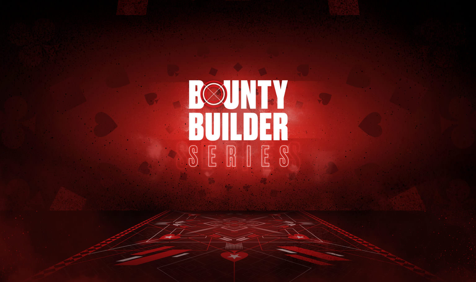 poker bounty builder