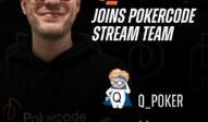 pokercode_stream_team