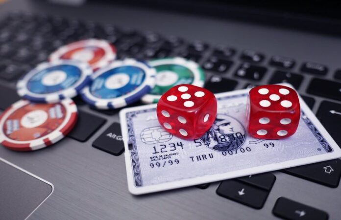 iphone casino