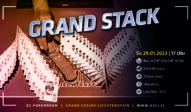 Grandstack