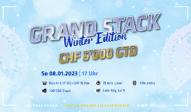 Grandstack-Winter