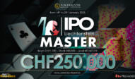 ipo_master-02