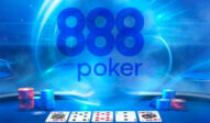 888-poster