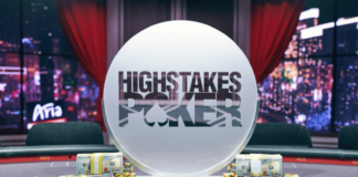 highstakespokerglass1200x80078619ad63f5049fab42cb7e599dd71f4-324x160.png