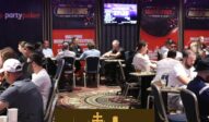 Bratislava Poker Festival