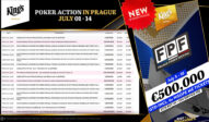 FPF Prag