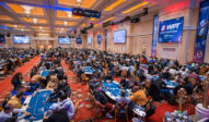 WPT-Prime-Day1D