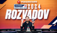 Jaroslaw_Falkowski_wins_the_Eureka_Rozvadov_Mystery_Bounty_Event