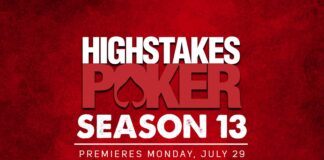 HighStakesPokerSeason131200x8007f51482f5afa4aeb9153b2746153bc02-324x160.jpg