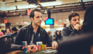 alec-torelli-wsop-main-event-2023-scaled