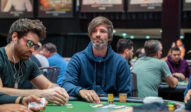 lehner_stafan_ggpokerde_hennig